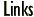 Links