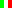Articles and Essays (in Italian)