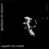 Girolamo De Simone - Napoli non canta